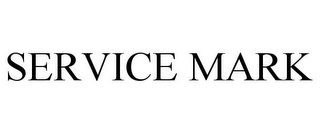 SERVICE MARK