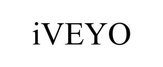 IVEYO