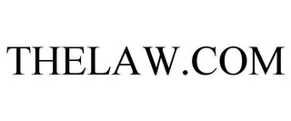 THELAW.COM