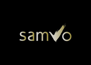 SAMVO