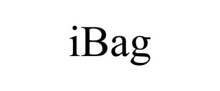 IBAG