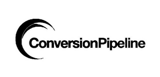 CONVERSIONPIPELINE