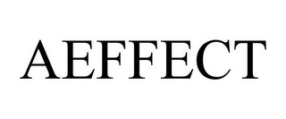 AEFFECT