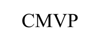 CMVP