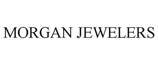 MORGAN JEWELERS