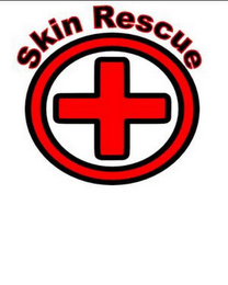 SKIN RESCUE