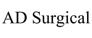 AD SURGICAL