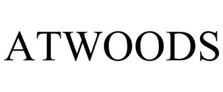 ATWOODS