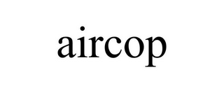 AIRCOP