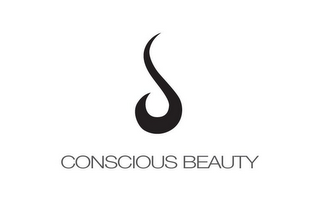 CONSCIOUS BEAUTY