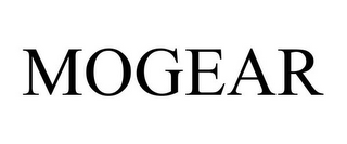 MOGEAR