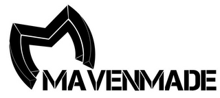 M MAVENMADE