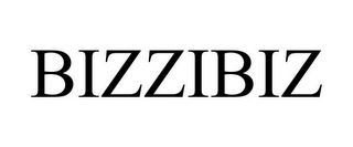 BIZZIBIZ