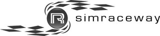 S R SIMRACEWAY