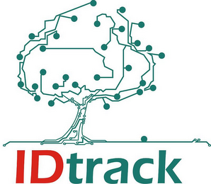 IDTRACK