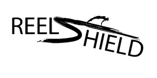 REEL SHIELD