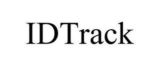 IDTRACK