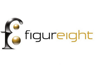 F 8 FIGUREIGHT