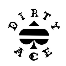 DIRTY ACE