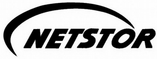 NETSTOR