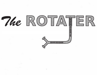 THE ROTATER