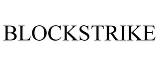 BLOCKSTRIKE