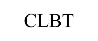 CLBT