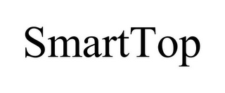 SMARTTOP