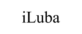 ILUBA