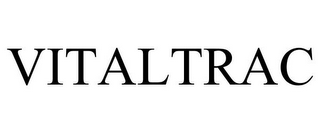 VITALTRAC
