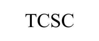 TCSC