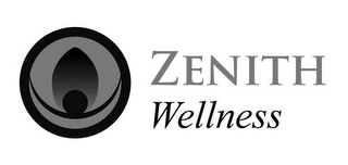 ZENITH WELLNESS