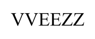 VVEEZZ