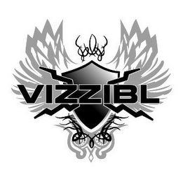 VIZZIBL