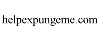 HELPEXPUNGEME.COM