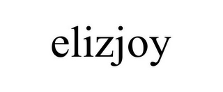 ELIZJOY