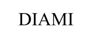 DIAMI