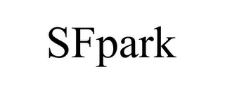 SFPARK