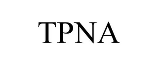 TPNA