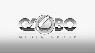 GLOBO MEDIA GROUP