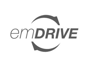 EMDRIVE