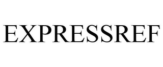 EXPRESSREF