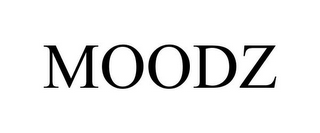 MOODZ