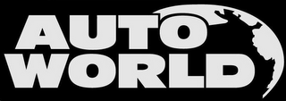 AUTO WORLD