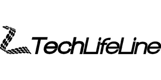 TECHLIFELINE