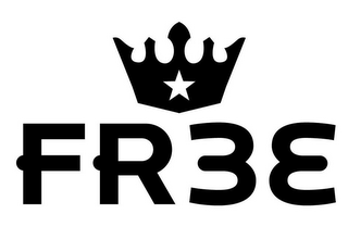 FR3E