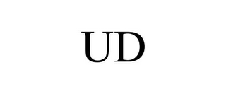 UD