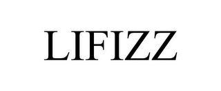 LIFIZZ