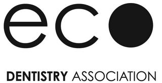 ECO DENTISTRY ASSOCIATION