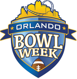 ORLANDO BOWL WEEK